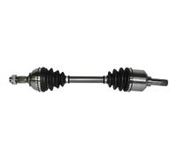 Semiasse 210090 GSP per CITROËN PEUGEOT