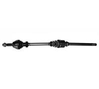 Semiasse 210103 GSP per PEUGEOT FIAT CITROËN
