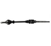 Semiasse 210104 GSP per PEUGEOT FIAT CITROËN