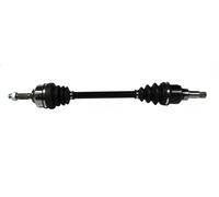 Semiasse 210125 GSP per CITROËN PEUGEOT
