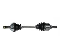 Semiasse 210131 GSP per CITROËN PEUGEOT