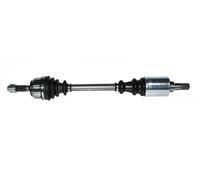 Semiasse 210157 GSP per PEUGEOT CITROËN