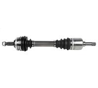 Semiasse 210218 GSP per PEUGEOT 607