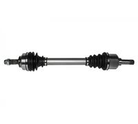 Semiasse 210248 GSP per PEUGEOT CITROËN