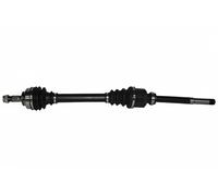 Semiasse 210249 GSP per PEUGEOT CITROËN DS