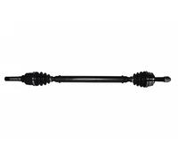 Semiasse 210339 GSP per CITROËN DS