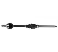 Semiasse 210442 GSP per CITROËN PEUGEOT
