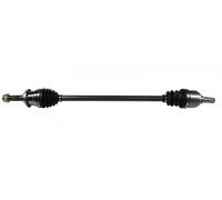 Semiasse 214022 GSP per DAIHATSU TERIOS