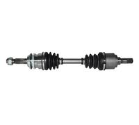 Semiasse 214029 GSP per DAIHATSU TERIOS