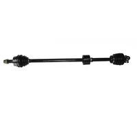 Semiasse 217011 GSP per FIAT LANCIA