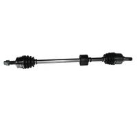GSP 217033 Albero motore/Semiasse