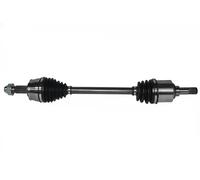 Semiasse 217099 GSP per FIAT STILO STILO Multi Wagon STILO VAN