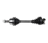 Semiasse 217106 GSP per FIAT DOBLO Cargo DOBLO Autobus