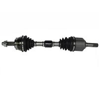 Semiasse 217107 GSP per ALFA ROMEO LANCIA