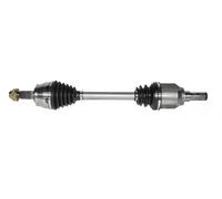Semiasse 217108 GSP per FIAT STILO STILO Multi Wagon STILO VAN
