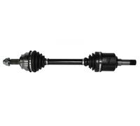 Semiasse 217180 GSP per FIAT LANCIA