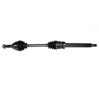 Semiasse 218046 GSP per FORD FOCUS I FOCUS I Tre volumi FOCUS I Turnier