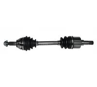 Semiasse 218101 GSP per FORD FOCUS I FOCUS I Tre volumi FOCUS I Turnier