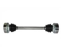 Albero motore/Semiasse Assale posteriore Dx per FORD ESCORT SCORPIO SIERRA