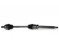 GSP Semiasse 218206 per Ford, Volvo