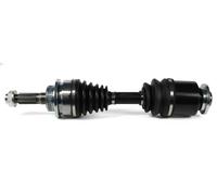 Semiasse 218210 GSP per FORD MAZDA