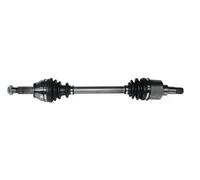Semiasse 218216 GSP per FORD MAZDA