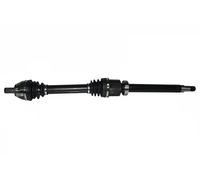 Semiasse 218219 GSP per VOLVO FORD