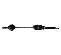 Semiasse 218265 GSP per FORD TRANSIT Autobus TRANSIT Furgone