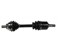 Semiasse 218290 GSP per VOLVO FORD