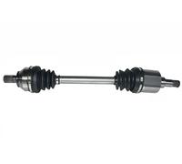 Semiasse 218359 GSP per FORD VOLVO