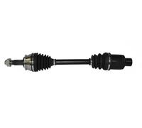 Semiasse 221094 GSP per OPEL CHEVROLET