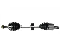 Semiasse 223011 GSP per HONDA CR-V II FR-V