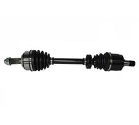 Semiasse 223188 GSP per HONDA FR-V CR-V II
