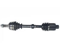 Semiasse 223191 GSP per HONDA CIVIC IX CIVIC VIII Hatchback
