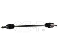 Semiasse 224194 GSP per HYUNDAI GETZ