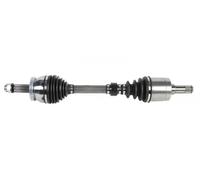 Semiasse 224195 GSP per HYUNDAI SANTA FÉ II