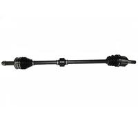 Semiasse 224282 GSP per HYUNDAI i30 Familiare i30