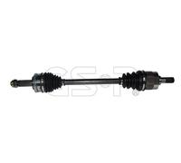 Semiasse 224283 GSP per HYUNDAI i30 Familiare i30