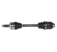 Semiasse 224301 GSP per KIA SPORTAGE II SPORTAGE II VAN