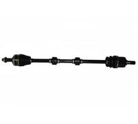 Semiasse 224389 GSP per HYUNDAI i40 I CW i40 I