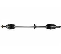 Semiasse 227027 GSP per KIA RIO I Hatchback RIO I Tre volumi