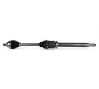 Semiasse 234163 GSP per VOLVO C30