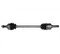 Semiasse 234211 GSP per MAZDA MX-5 III
