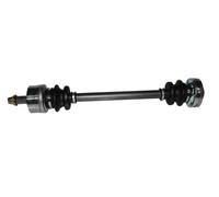 Semiasse 235001 GSP per MERCEDES-BENZ 124 Tre volumi 124 T-Model