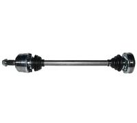 GSP Semiasse Posteriore per Mercedes Benz Classe C W202 SLK R170 S202 235007