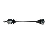 Semiasse 235008 GSP per MERCEDES-BENZ T-Model