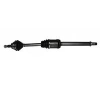 GSP 235055 Semiasse