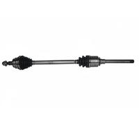 Semiasse 235088 GSP per MERCEDES-BENZ CLASSE M L GLE Coupe GLE GLS