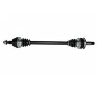 Semiasse 235090 GSP per MERCEDES-BENZ CLASSE M GLE GLS CLASSE GL