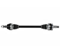 GSP 235090OL Semiasse